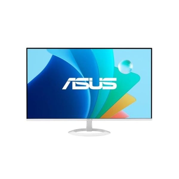 Monitor Asus EyeCare VZ249HG-W 23.8" FullHD 120Hz IPS 1ms Vit