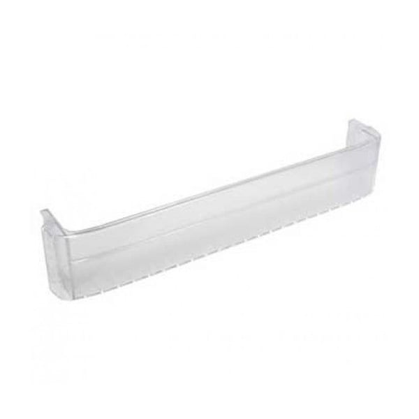 Balconett flaskhål - SAMSUNG - DA63-20125C - 604X93X111 mm