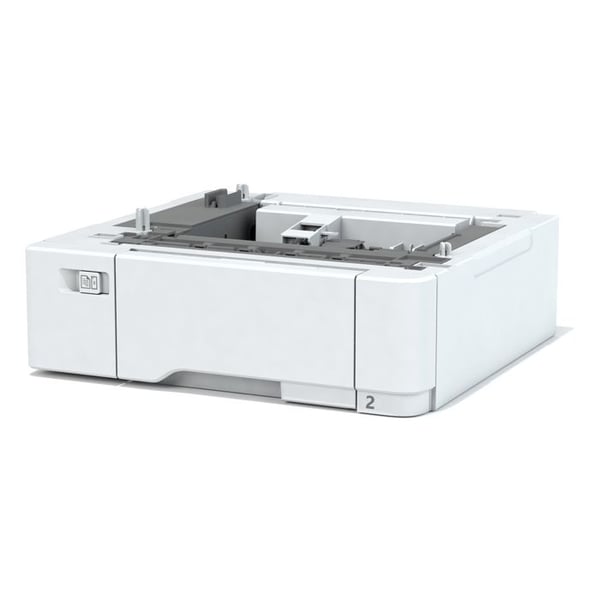 XEROX Produktmodell: Xero