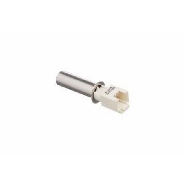 SOS Tillbehör Sonde CTN för Tvättmaskin 00170961, 3792171203 AEG, ARTHUR MARTIN ELECTROLUX, BAUKNECHT, BOSCH, CONSTRUCTA, CURTISS,