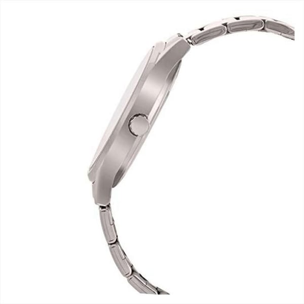 Casio klocka Mtp 1303D 1Avdf