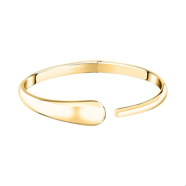 smycken/bangle i stål - SAYP17