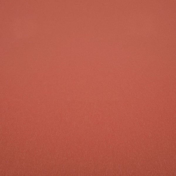 Barstol Design "Otac" Atmosphera - Terrakotta