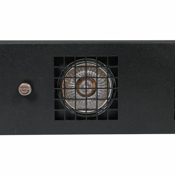 Showtec Sunstrip Active MKII DMX Cyclo och blinder