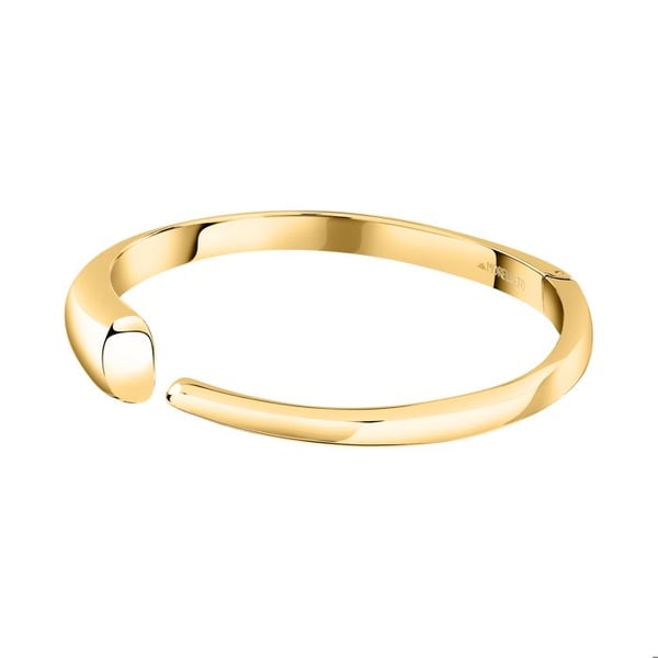 smycken/bangle i stål - SAYP17