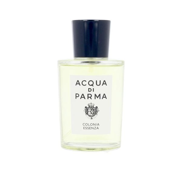 ESSENZA EDC VAPO COLONIE 100 ml