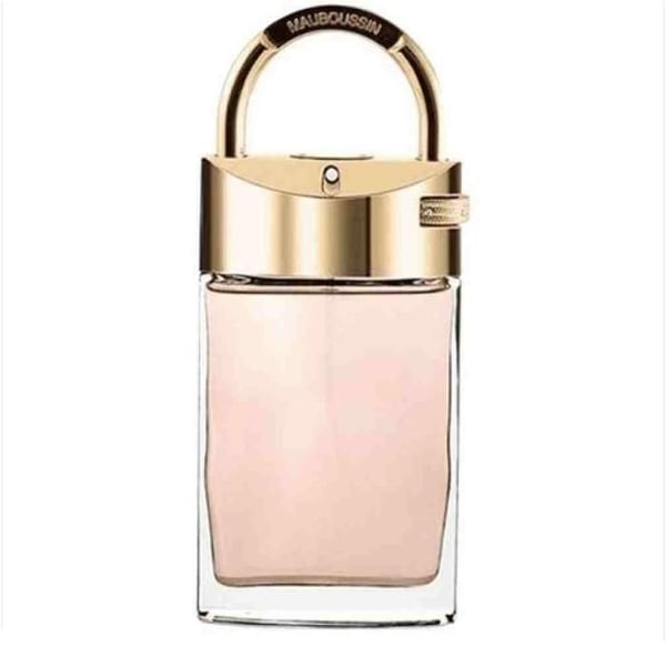 Mauboussin Lovar Mig Eau de Parfum 90 ml