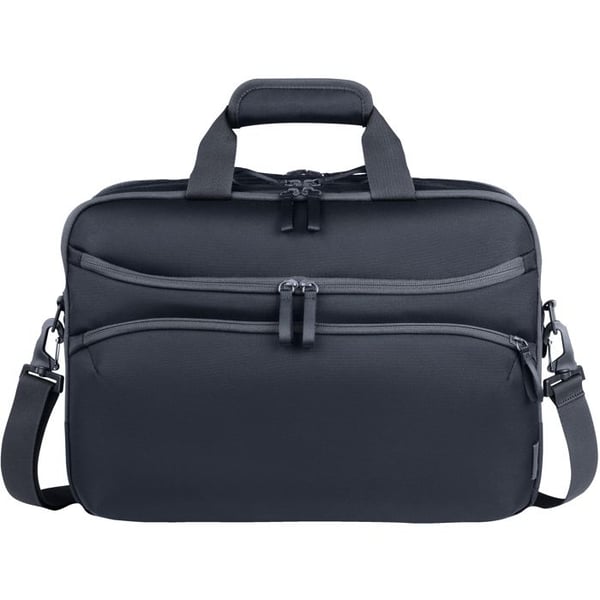 HP Travel Plus 22L 16p Laptop