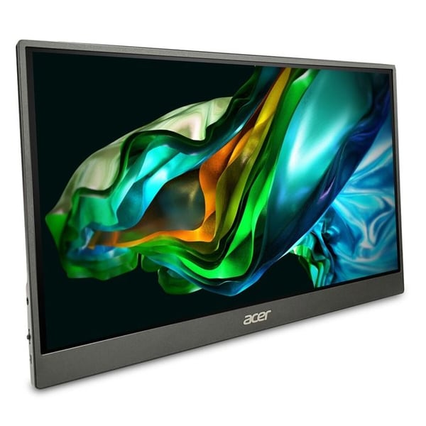 ACER Bärbar Skärm 16'' PM161