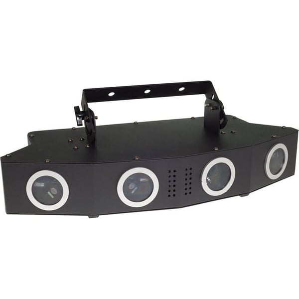 LASERWORLD EL-900RGB