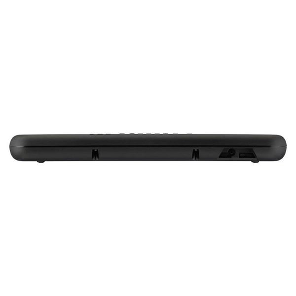 Yamaha PSS-F30 Klaver med dynamisk anslag