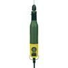 Proxxon Micromot 60/EF 28 512 Monitoimityökalu 40 W