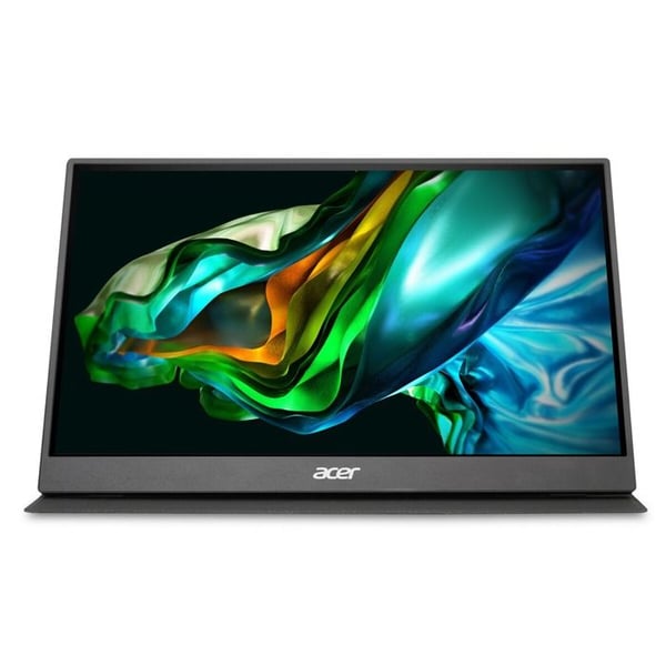 ACER Bärbar Skärm 16'' PM161