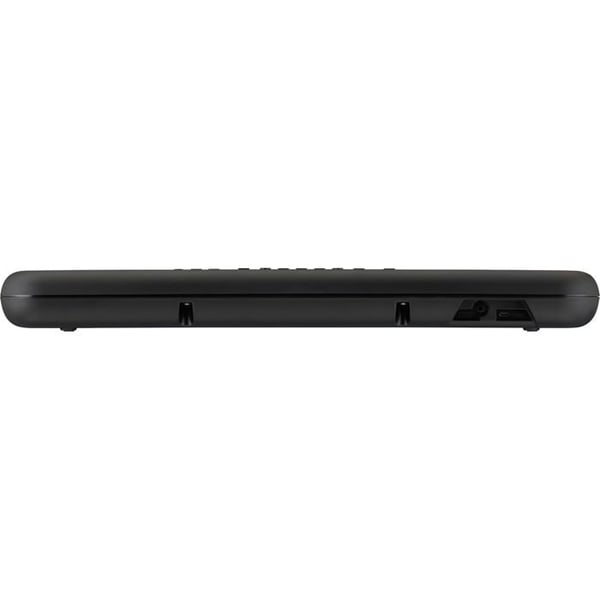 Yamaha PSS-F30 Klaver med dynamisk anslag