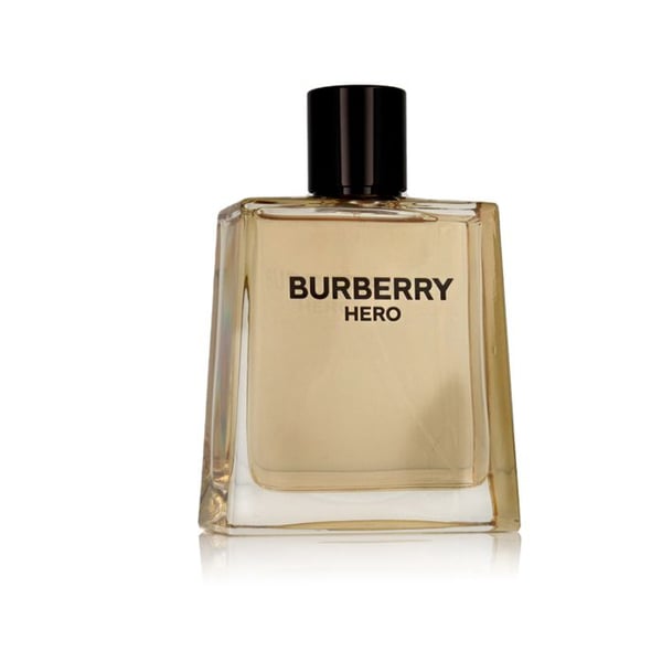 Burberry Hero Eau de Toilette (Homme) 150 ml