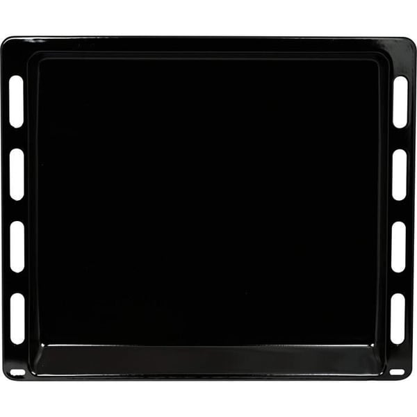 MÅNGANVÄNGSFORM 20 MM FÖR BRANDT UGN - G228364