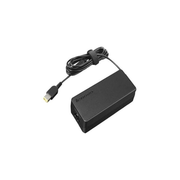 LENOVO ThinkCentre 90W AC-adapter
