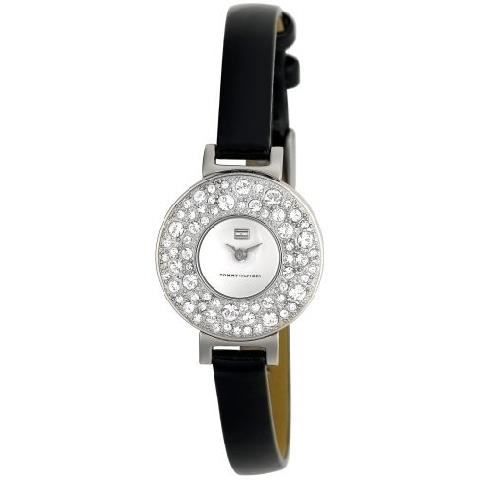 Tommy Hilfiger klocka 1700380