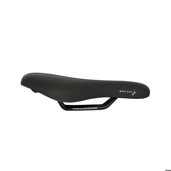 Selle Royal 355058 - SELLE ROYAL JUNIOR EXPLORA