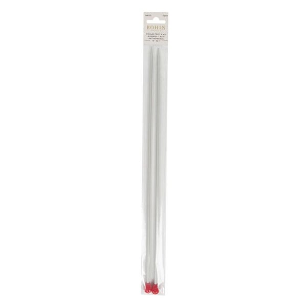 AIG A TRICOTER BG40 OCH 2 4 1/2