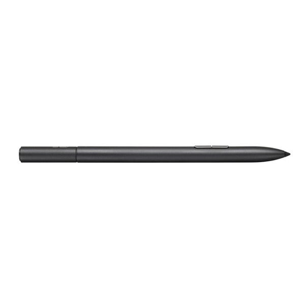 Stylet - ASUS - SA203H - Svart - Kompatibel med ZenBook och VivoBook Slate - 4096 nivåer av tryck