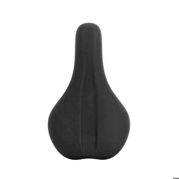 Selle Royal 355058 - SELLE ROYAL JUNIOR EXPLORA