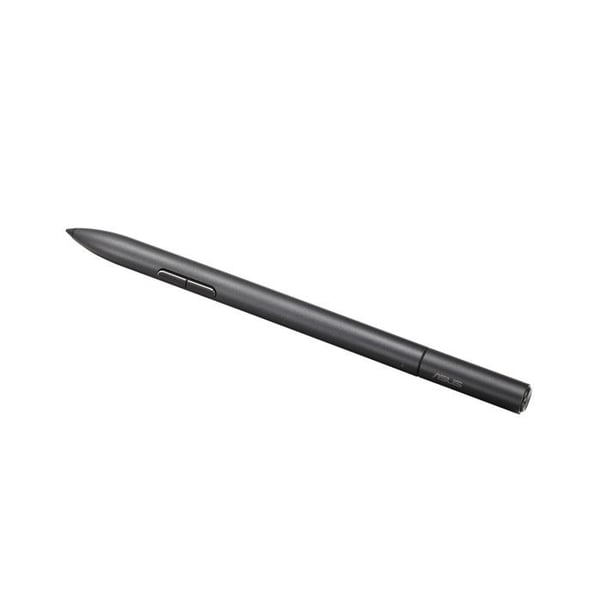 Stylet - ASUS - SA203H - Svart - Kompatibel med ZenBook och VivoBook Slate - 4096 nivåer av tryck