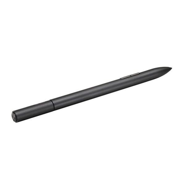 Stylet - ASUS - SA203H - Svart - Kompatibel med ZenBook och VivoBook Slate - 4096 nivåer av tryck