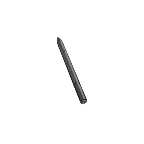 Stylet - ASUS - SA203H - Svart - Kompatibel med ZenBook och VivoBook Slate - 4096 nivåer av tryck