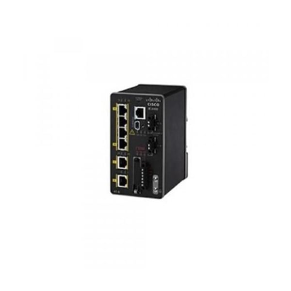 Cisco IE-2000-4T-G-L