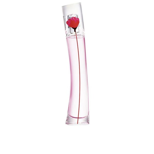 FLEUR PAR KENZO POPPY BOUQUET eau de parfum floral 30 ml FLEUR PAR KENZO POPPY BOUQUET eau de parfum floral 30 ml