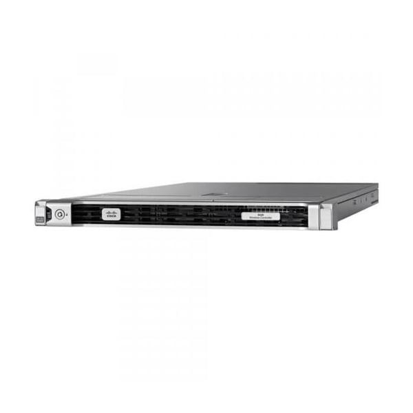 Cisco AIR-CT5520-50-K9