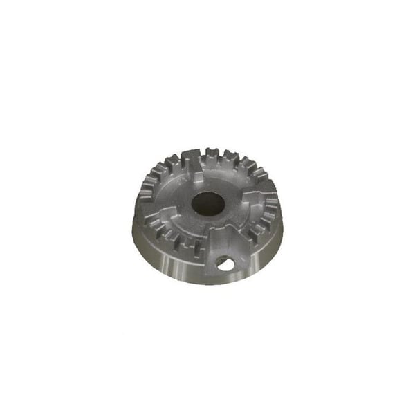 Extra brännare för Whirlpool spis C00052930