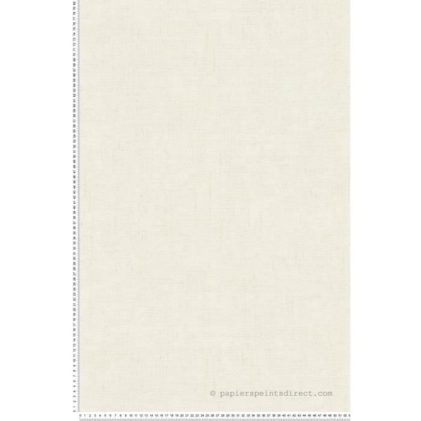 Kuba tapet - A.S. CREATION - SP03664 - Beige - Metallic - Sovrum - Att sticka - Non-woven