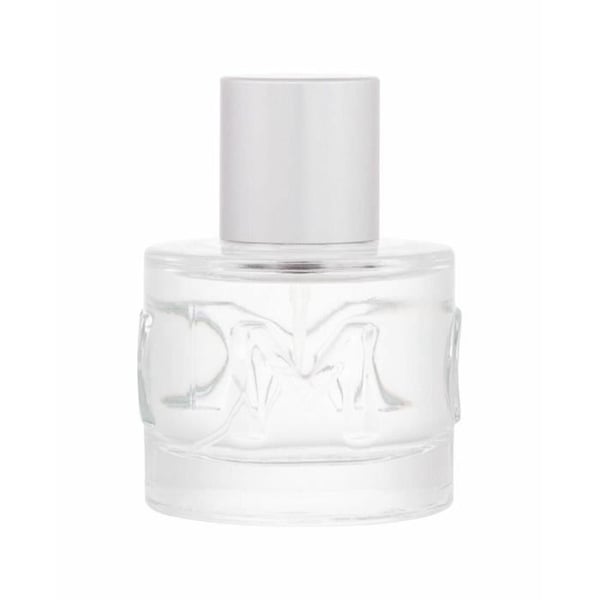Eau de toilette - Mexx - Simply - 40ml
