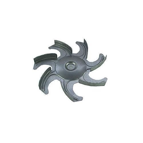 FLÄKTPROPELL TILL BEKO UGN - 3113794