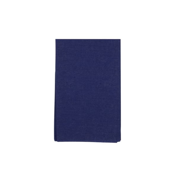 TERMOPRESSAD PERCALEBIT 12X45CM X1 61554