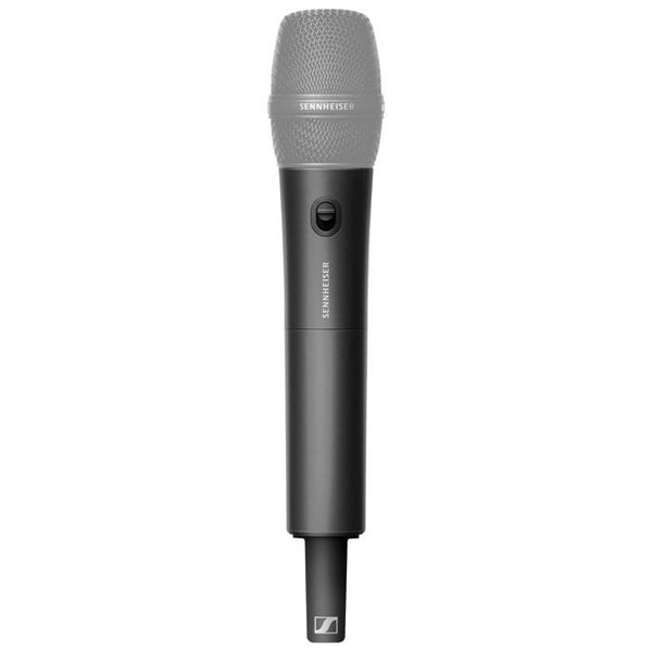 Sennheiser EW-D SKM-S (R1-6) Micro HF sång