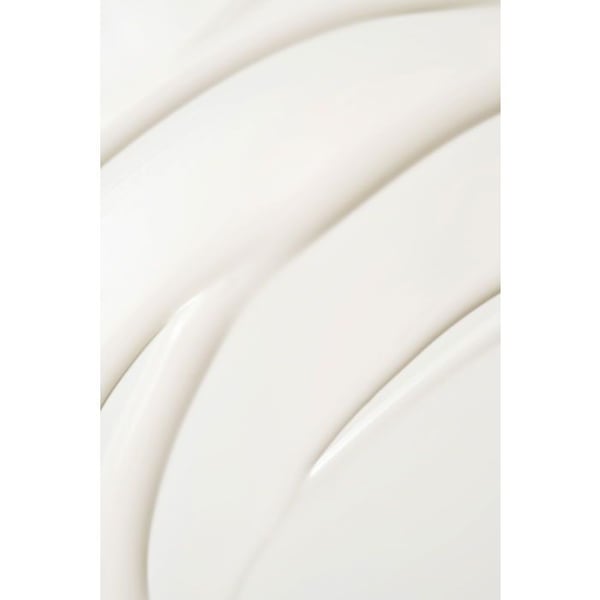 PURITO Timeless Bloom Bakuchiol Serum 30 ml