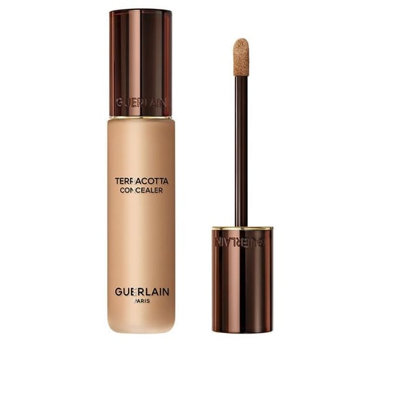 Korrigerare TERRACOTTA Anti-cernes långvarig 24H #4.5N 11,5 ml