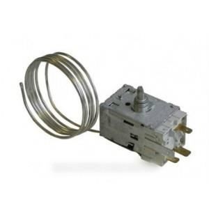 Termostat för WHIRLPOOL ARG736A+5 kylskåp - Originaltillverkarens del