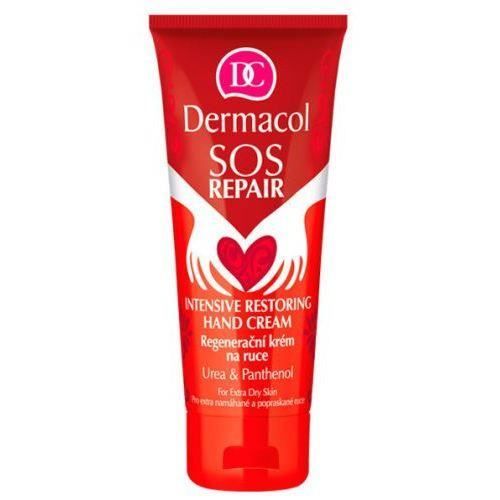 Intensiv reparerande handkräm SOS 75 ml Intensiv reparerande handkräm SOS 75 ml