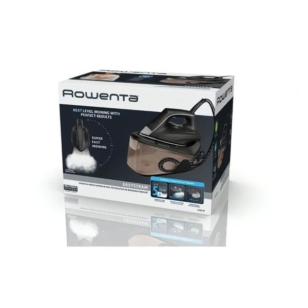 Easy Steam Dampstation Rowenta VR7141F0