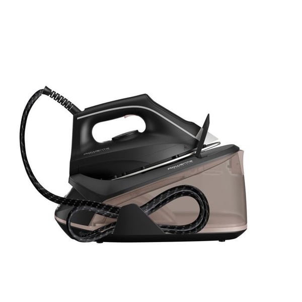 Easy Steam Dampstation Rowenta VR7141F0