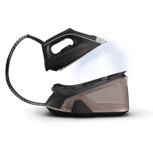Easy Steam Dampstation Rowenta VR7141F0