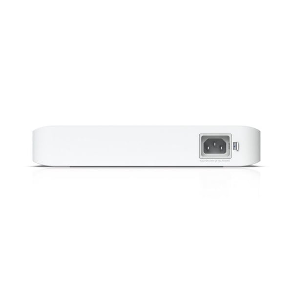 UbiQuiti USW-PRO-8-POE