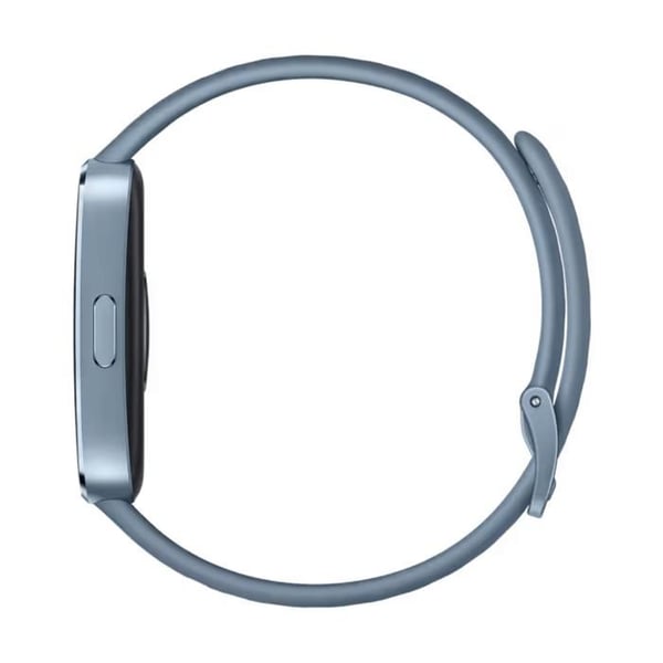 Aktivitetsarmband Huawei Band 10 Blå (Blue)