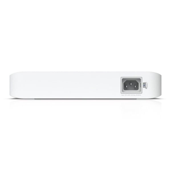 UbiQuiti USW-PRO-8-POE