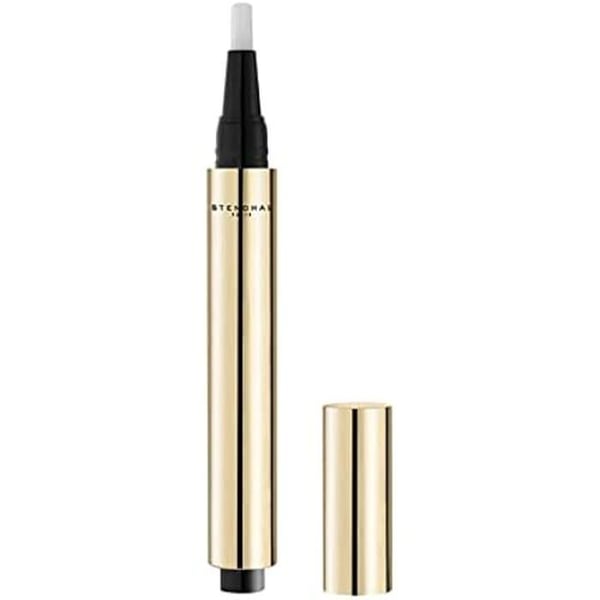 STENDHAL Anti-aging serum No.200 Ljus Beige 2,5 ml