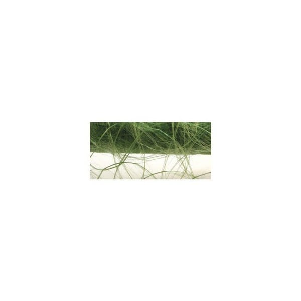 Rayher - Bordslöpare Non-woven ljusgrön 30 cm rulle 25 m